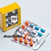 Acheter doxycycline en ligne c